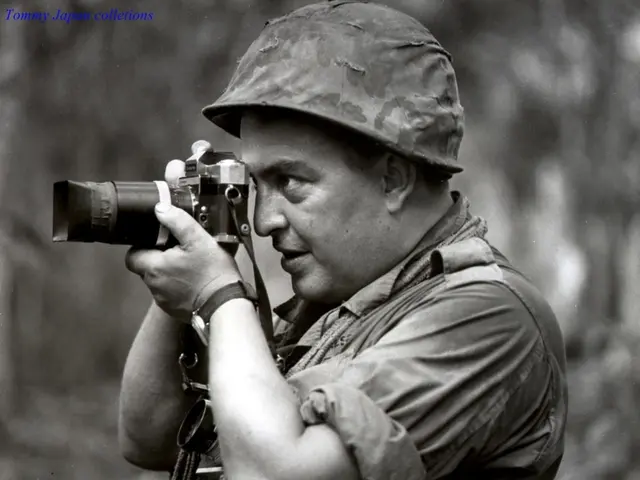 Streamline Blurry Images: Achieve Sharpness Using Our Online Tool