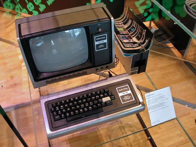 Latest top-tier motherboard recommendations for AMD Ryzen 5 5600X in the year 2025