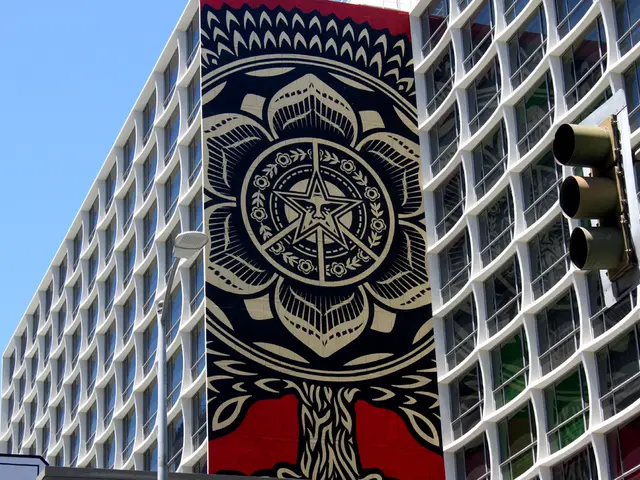 Exploring the Future of the International Criminal Court in Connection with the Centre Pompidou's...