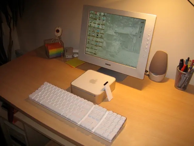 Samsung's compact OLED television receives testing, unveiling top-tier audiophile speakers from a...