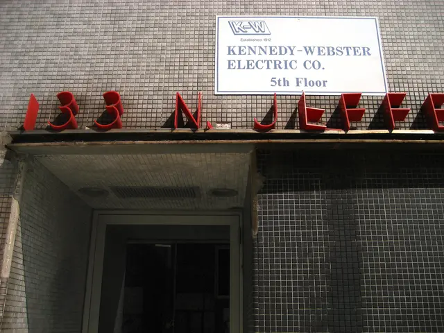 Understand the essential steps for a successful garage plasterboarding project