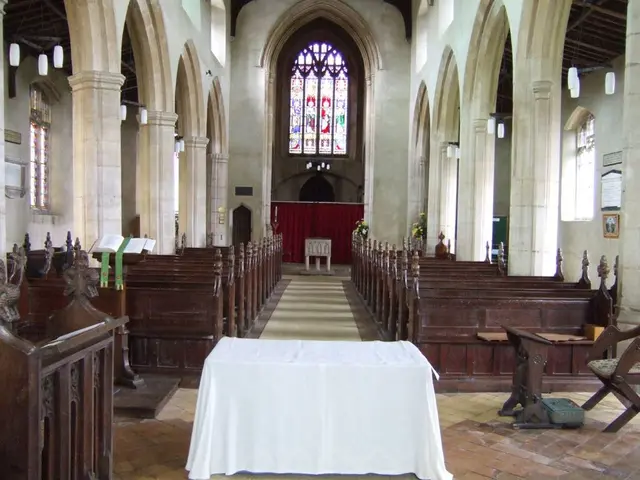 Exploring Console Tables: Stunning Designs for Any Room Setting