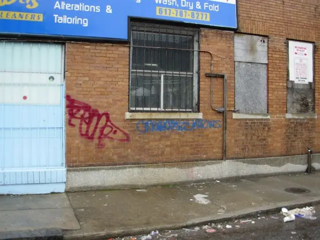 Required Access Due to Suspension of Raabred