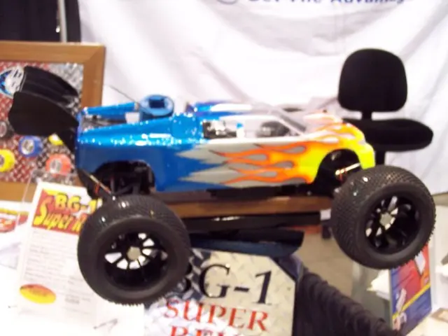 Introducing Swift's exclusive Sprite series, slated for release in 2025.