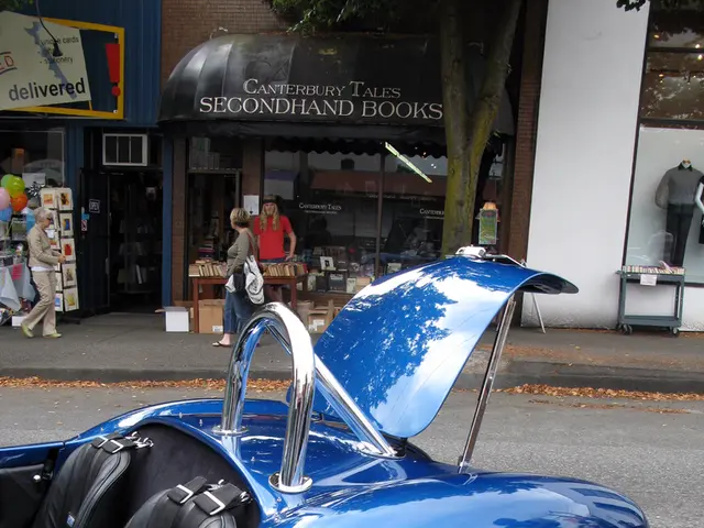 Our site has earned the Smarter Travel Accolade: Silver Edition