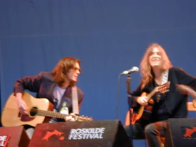 Upcoming Student Activities at the School: June 2024