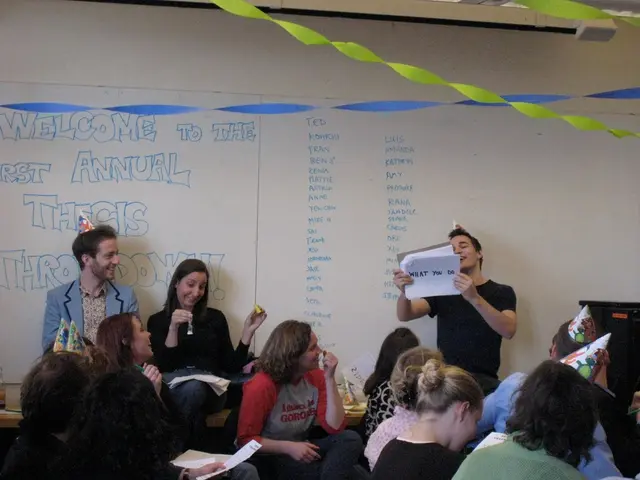 Headgear Showcase: Celebrating the Style of Caps and Crowns