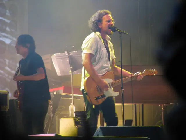 Exploring the Advantages of Blended Live Production Using Orchestra Management