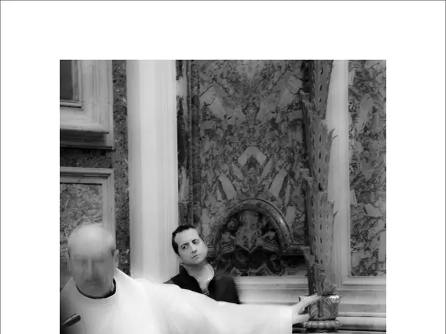 European legislators approve a statement concerning the circumstances in the erstwhile Yugoslav...