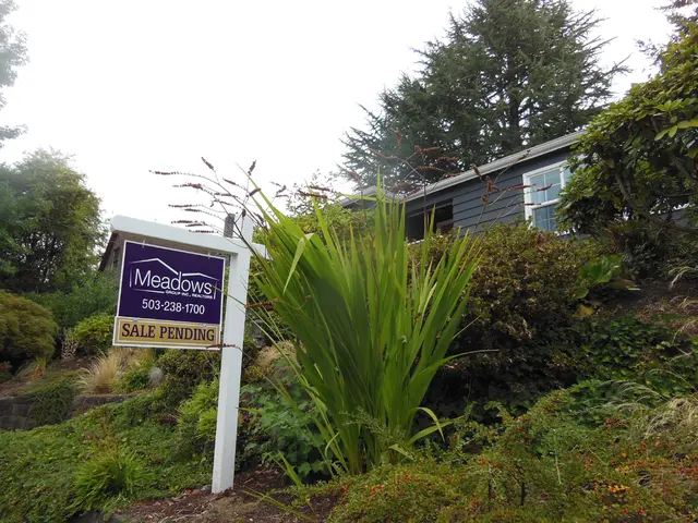 In Beebe, Donavon Smallwood Discusses Family Heritage and Territory Ownership