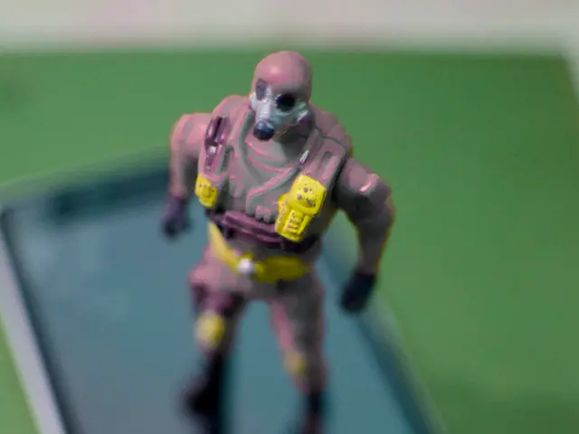 Jio prepaid recharge schemes offering OTT perks: Discover how to acquire JioHotstar, Netflix,...