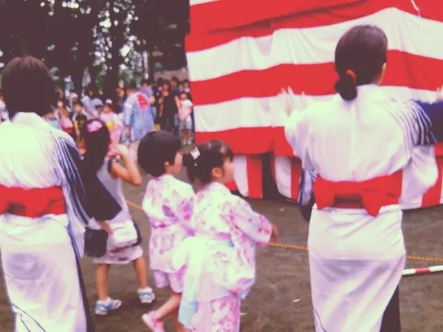 Benefits of Outdoor Group Meditation for Enhancing the Mind-Body Relationship