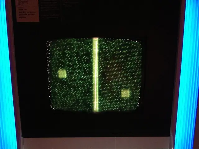 Is the dimensions of 100 inches too vast? Should you opt for Mini-LED or Direct Lit for longer...