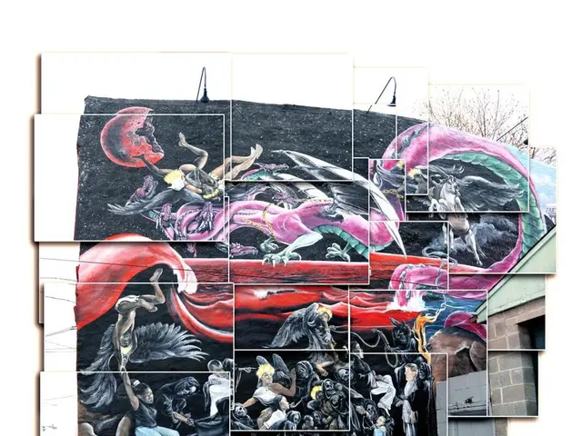 Unraveling Mysteries of July 2025