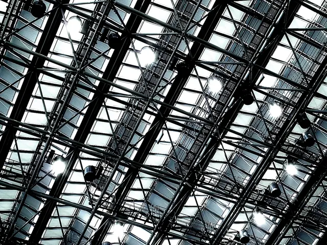 Rooflight alternatives outlined - assisting in selecting the optimal design for your residence