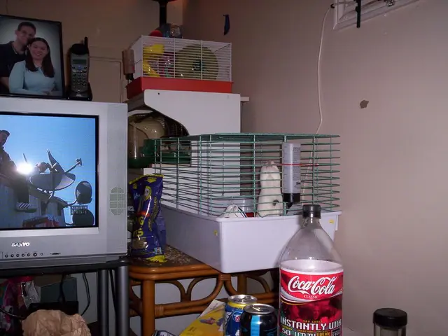 Investigating Inexpensive IPTV Choices Across France