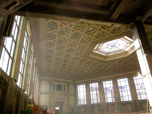 Home Imbalance in Temperature: The Root Causes Explored