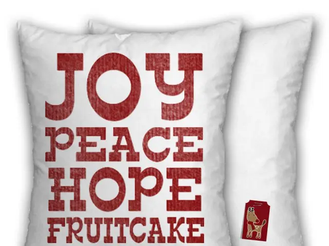 Effortless slumber essential: Malouf FlexFill Pillow takes the spotlight