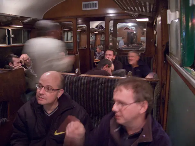 What's the source of the bitterness in Thuringia?