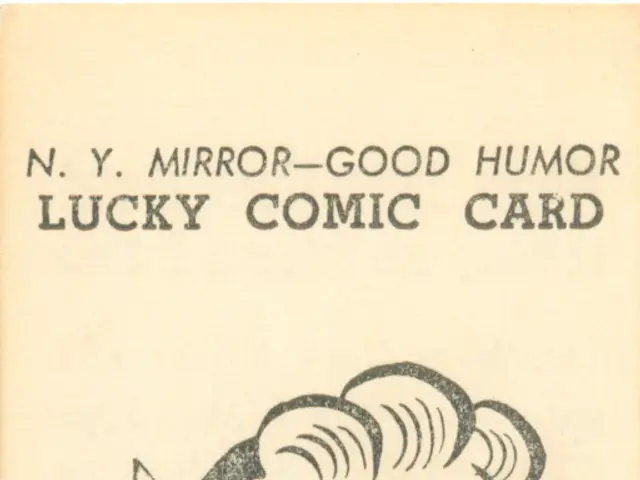 Designing Retro-Styled 80s Themed Birthday Invitations