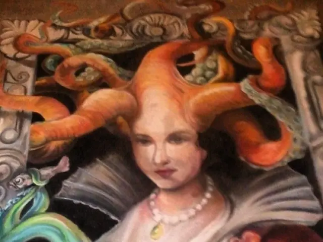 Essential Guidance on Mixing Acrylic Paint for Artists: Crucial Equipment and Techniques