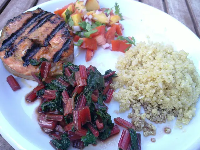 Strategies for Preparing Food in a More Environmentally-friendly Manner