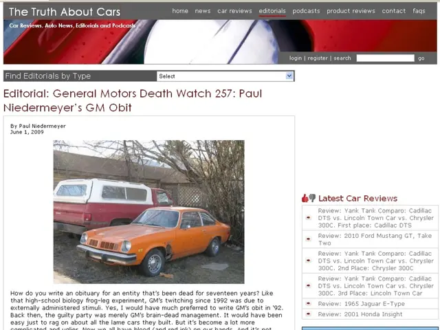 Reach Out to Us at CIMC