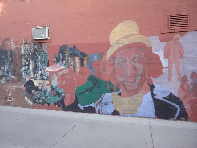 Kitchen Exhaust Fan Installation: Detailed Instructions and Expert Advice