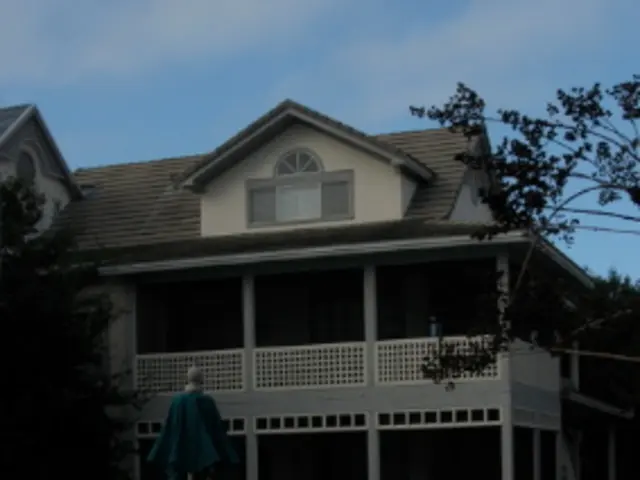 Escalating tensions at the swimming pool are under observation by the authorities