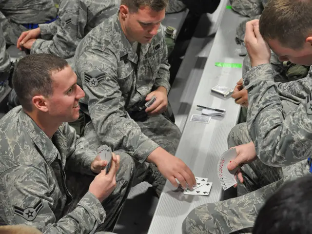 Filipino Card Games Find their Home at Gamezone, Offering Unmatched Platform for Enthusiasts!