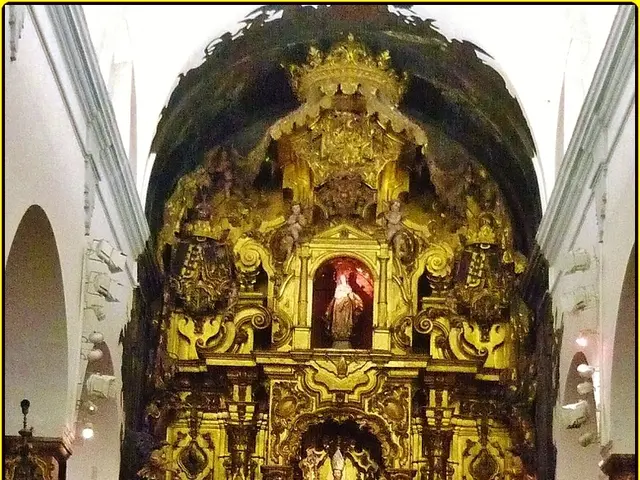 European Parliament will aid the Commission.