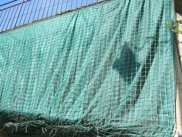 EXPLORING VARIOUS VINYL FENCE STYLES FOR EFFECTIVE PROPERTY IMPROVEMENT