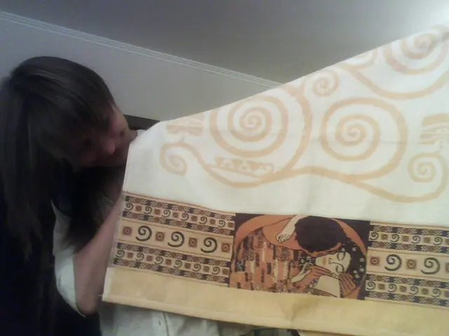 How to Handle a Roof Leak Issue?