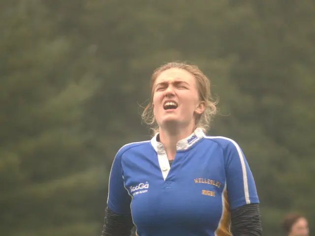 The iconic Polo shirt by Ralph Lauren, often emulated, now boasts a 40% discount today.