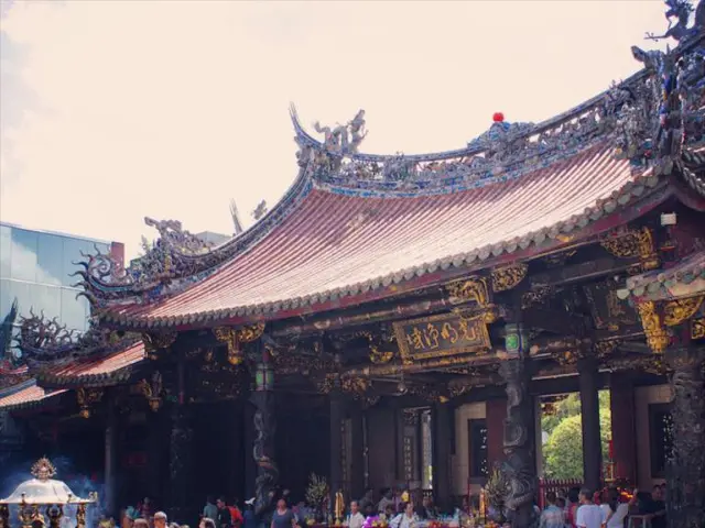 Event at Ekya School Byrathi Encourages Cultural Interaction and Innovation through Japan Festival