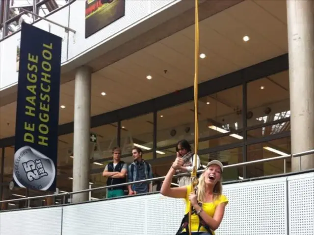 Clocks being touchy or prone to mood swings? Is it my one-weight Vienna Regulator that's...