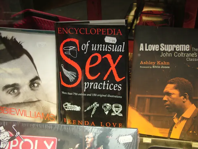 Strategies for Creating Children's Illustrated Books: Purchase, Lease, yet Never Pilfer!...