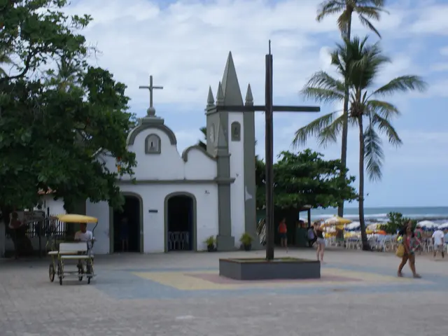 Charles E. Sheets, Identified Individually