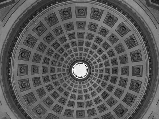 Roof Progression: Understanding the Process from Installation to Swap-out