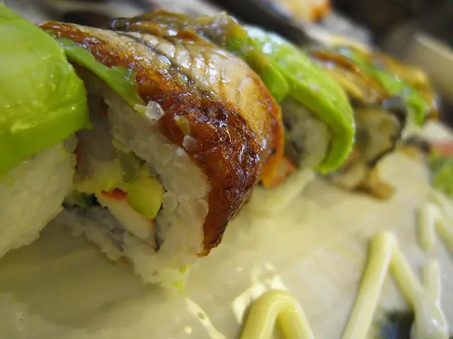 Kitchen Upgrades You'll Wish You Had Installed Earlier (38 Items)