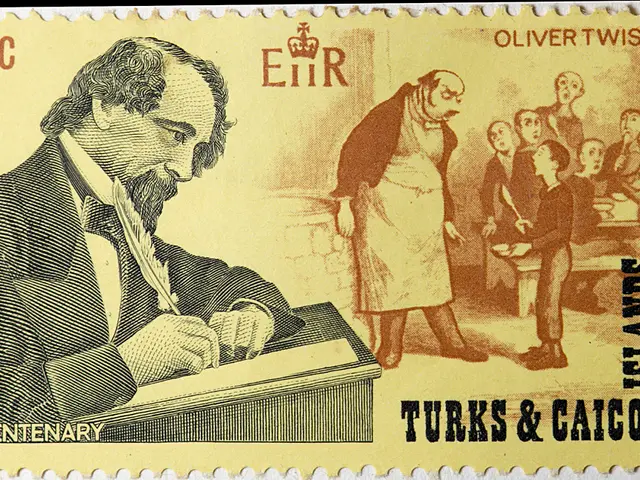 Retrieving Royal Mail Packages: Discovering Collection Points and Schedules