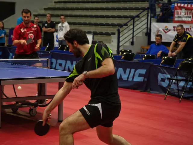 International Kick-offs Coincide with Baltic Coffee Customs