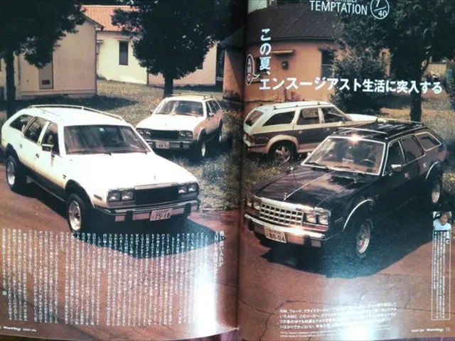 January 1, 2025: Launch of the Platform