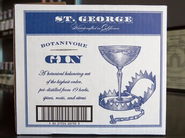 Skin Advantages from Using Vitamin C Serums