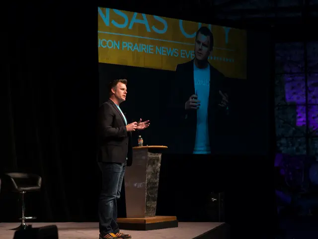 Personal Experiences during an Internship in Malta: An Introspective Account