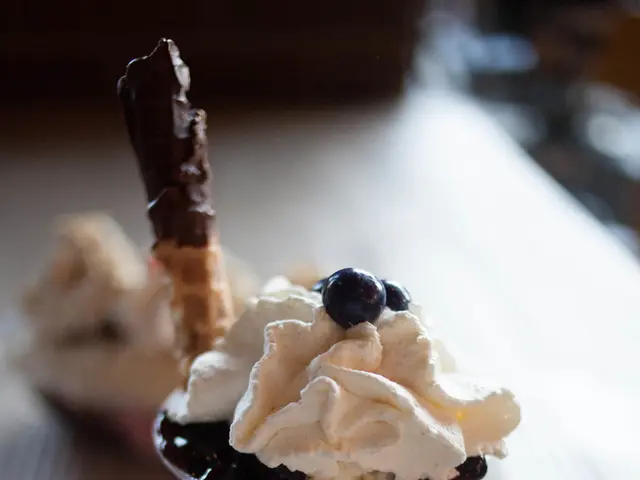 Unmissable Cooling Solution: Solis Blue IceTM Makes Aesthetic and Easy Cooling a Reality