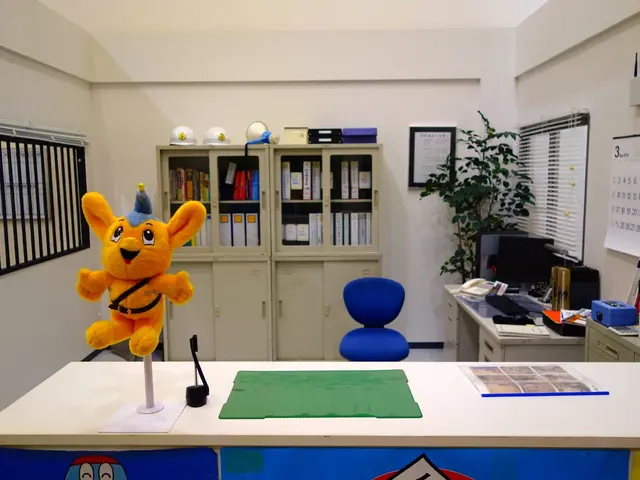 Apartment Enhancements: Must-Have Gadgets for Your Living Space