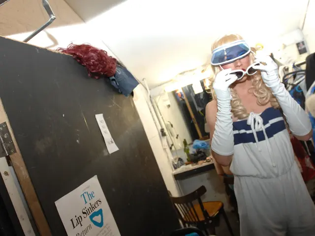 Sabrina Carpenter's nightstand items, which have gained popularity, will likely captivate you too