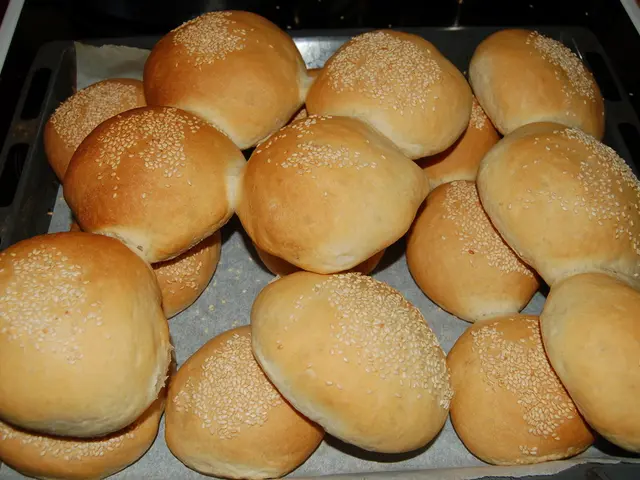 City of Leipzig's Tactics on Packaging Tax Elicit Frustration from BUND Organization