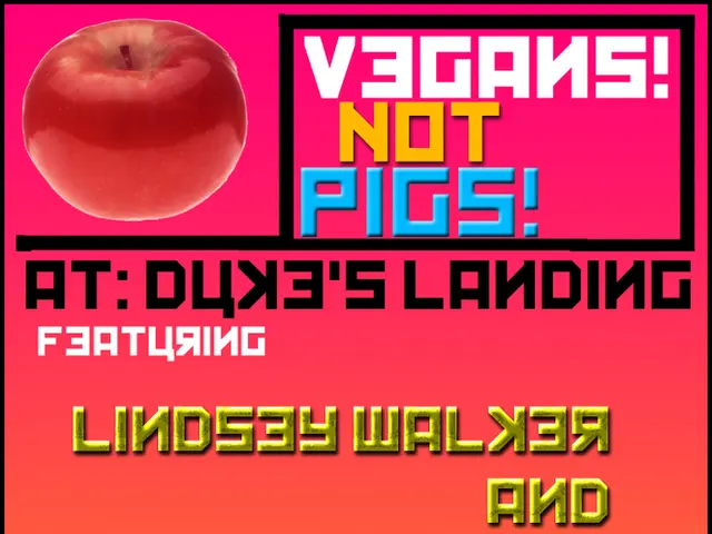 Improving User Experience through Reliable Content - Effective Communication